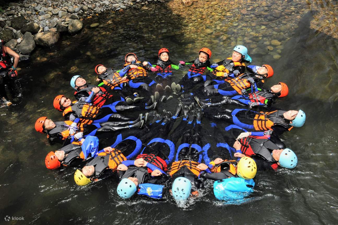 เจียนสือ เหมยฮวาซี